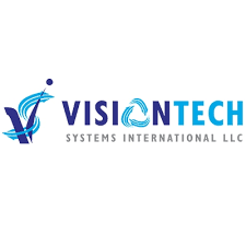 Visiontech